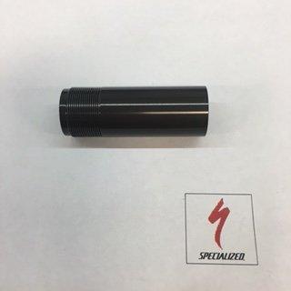 SUB: E160 BODY 17MM BORE X 54.06MM TLG TA 25MM