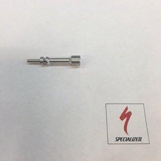 SUB: E160 REBOUND ADJUSTER SCREW