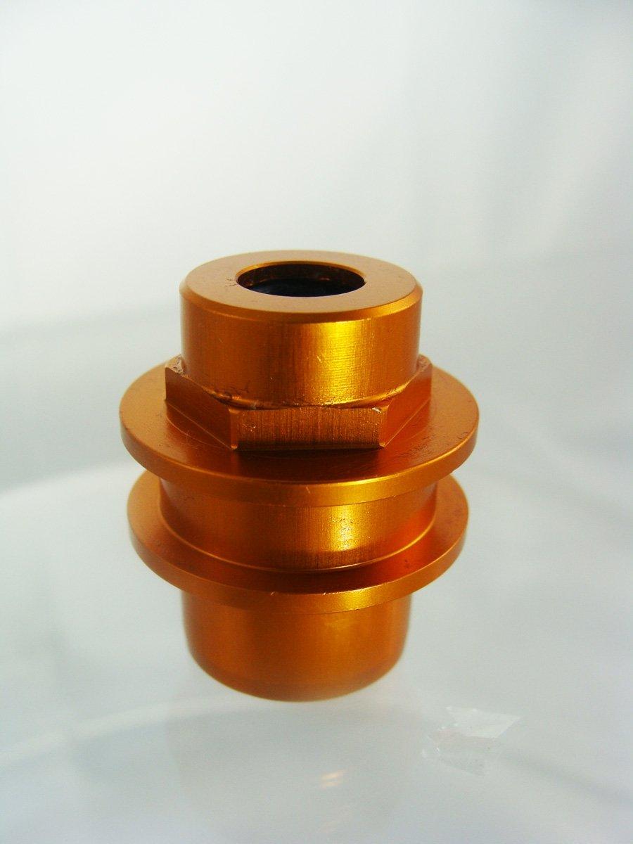 SUB: 3MM SEAL HEAD ASSEMBLY, 28.14 BORE
