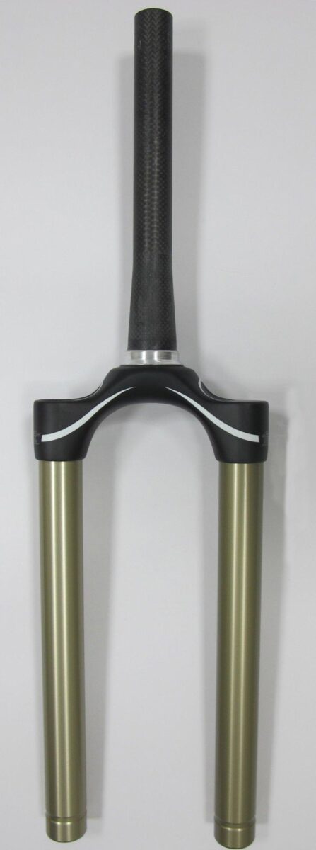 SUB: 90-100 CARBON CSU ASSEMBLY, 32MM X M29.5, LOW BEARING(NO LONGER PRODUCED)