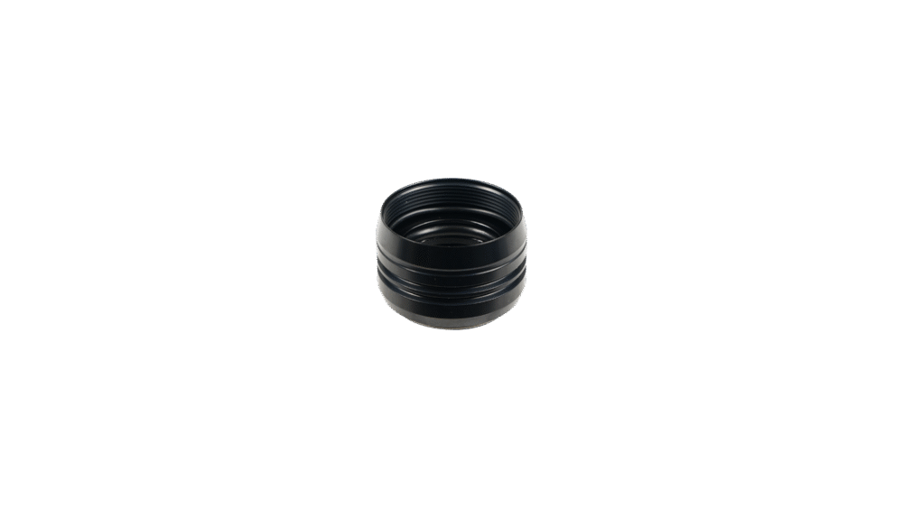 STP SUB, MY14-18 COMMAND POST IR/IRCC, 30.9MM, SEAL HEAD ASSY - Imagen 2