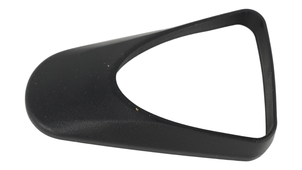 STC SUB, SHIV DISC, SEAPOST WEDGE COVER