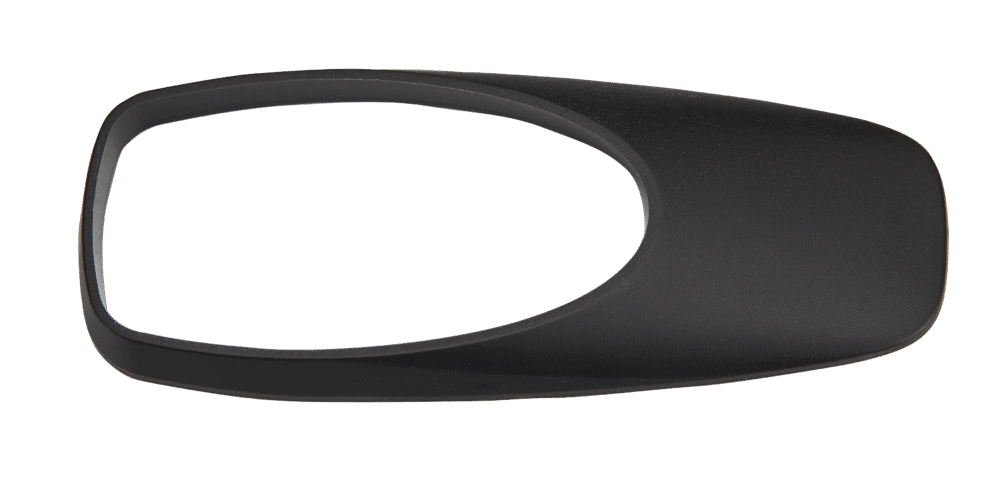 STC SUB, TARMAC SL7, SEAPOST WEDGE COVER