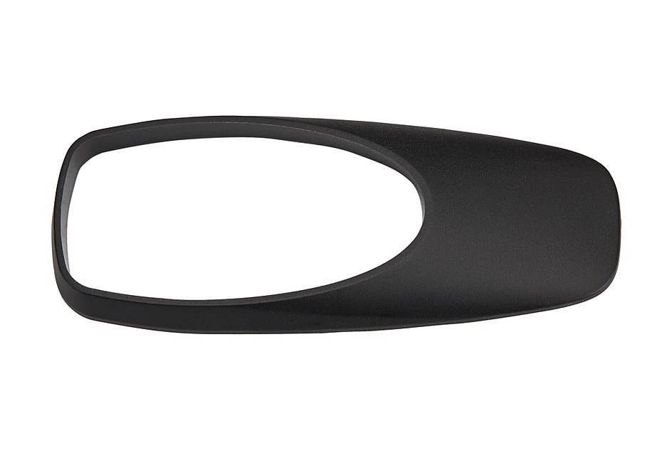Alternative view of STC SUB, TARMAC SL7, SEAPOST WEDGE COVER