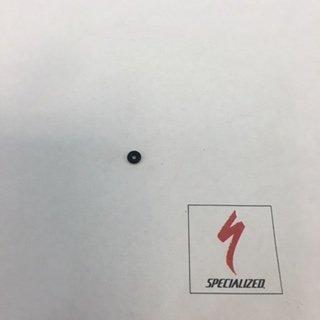 SHK SJ DAMPER REBOUND ROD O-RING KIT