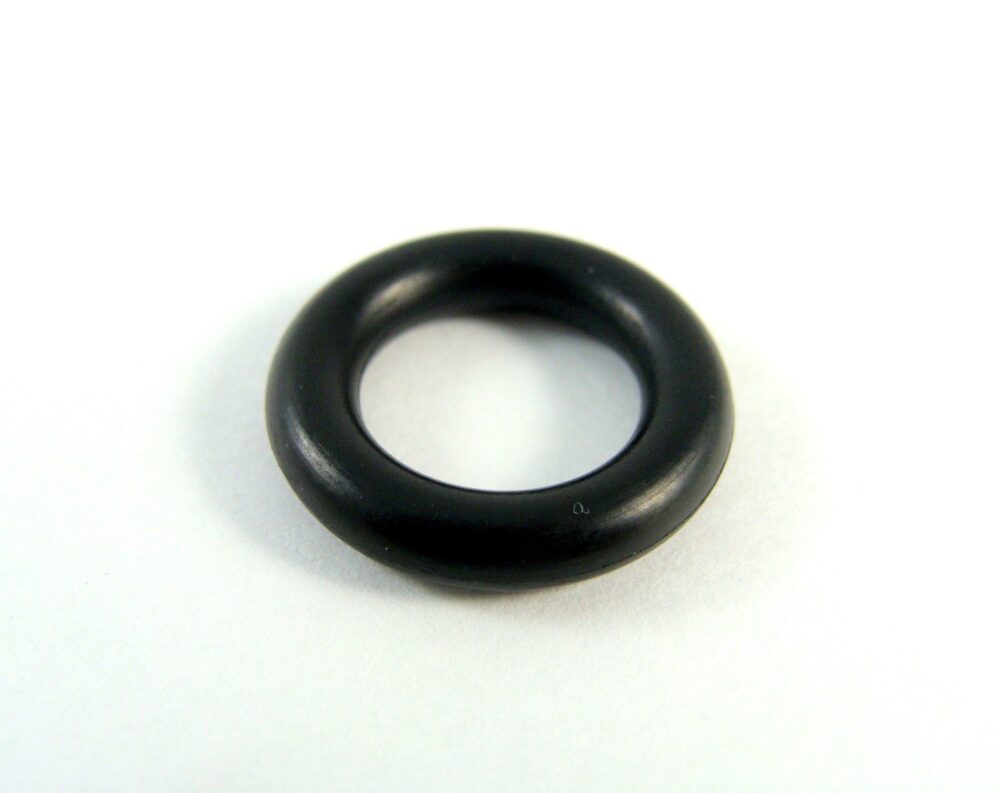 SHK SJ O-RING 52-9-520080