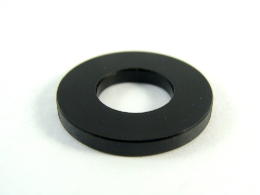 SHK SJ HOSE BOLT 52-6-430044