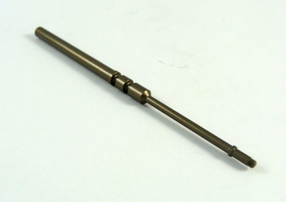 SHK ENDURO COMPRESSION ROD 52-2-3920088