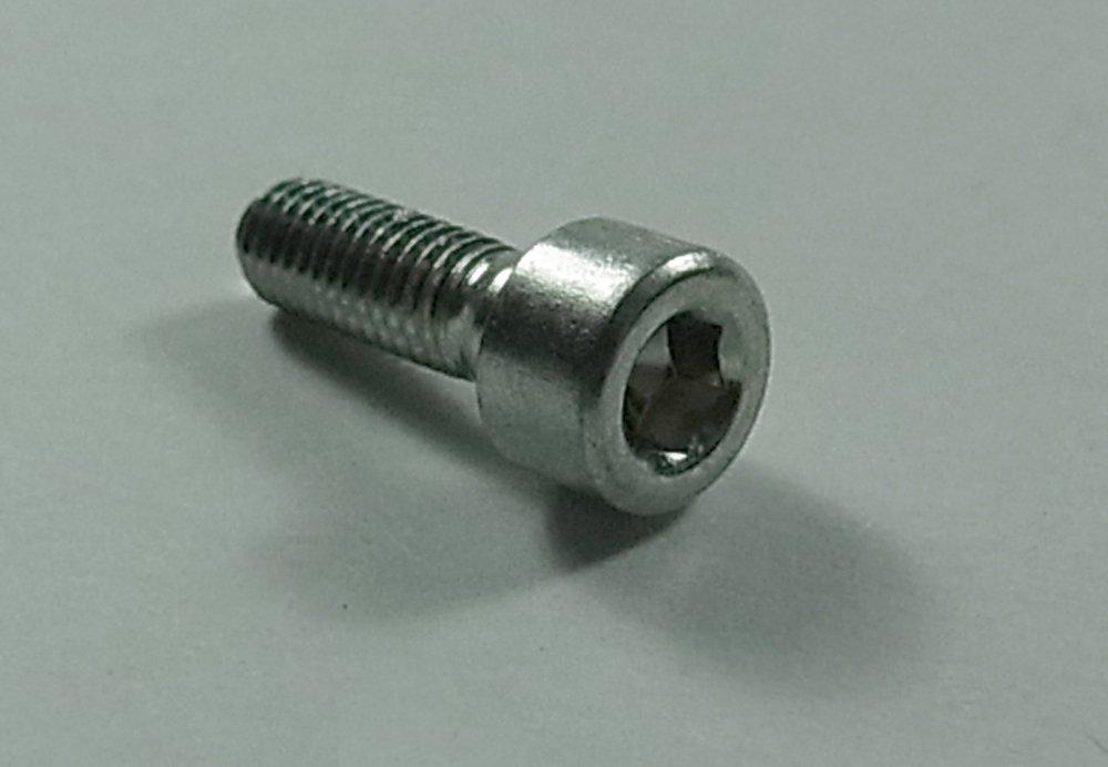 FRK E150 CROWN PINCH BOLT (FSB127)