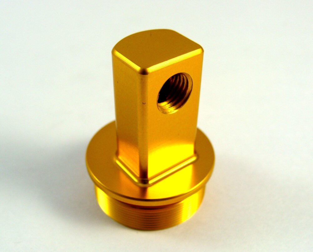 O-RING, (2-205),10.69MM ID x 3.53MM CS, N1470-70 52-9-661063537