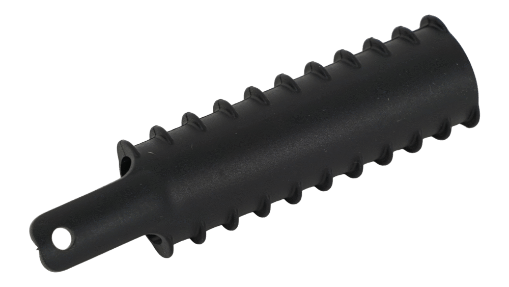 STP SUB, ROVAL TERRA SEATPOST, DI2 BATTERY MOUNTING KIT - Imagen 2