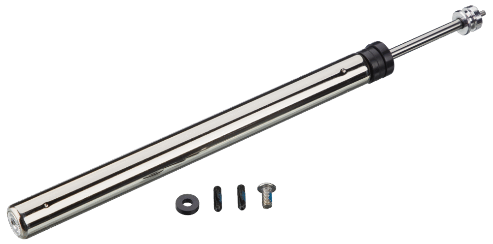 STP SUB TRANZ-X, 30.9 DROPPER POST, INTERNAL CARTRIDGE KIT - 120MM TRAVEL