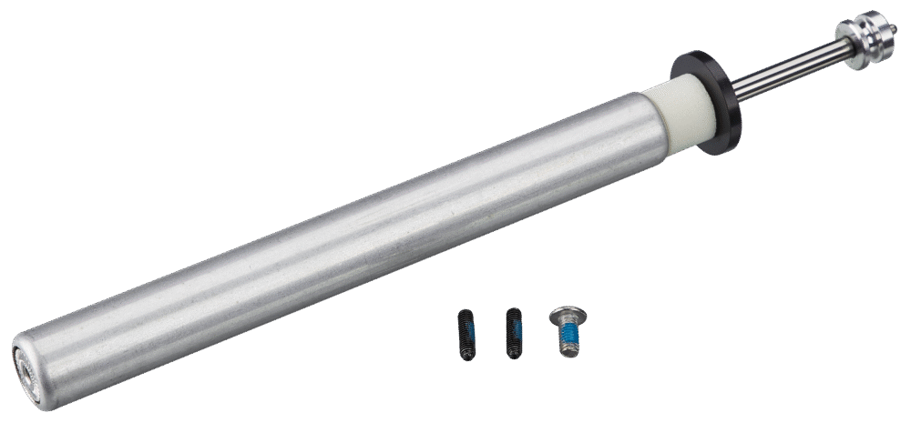STP SUB TRANZ-X, 34.9 DROPPER POST, INTERNAL CARTRIDGE KIT - 100MM TRAVEL
