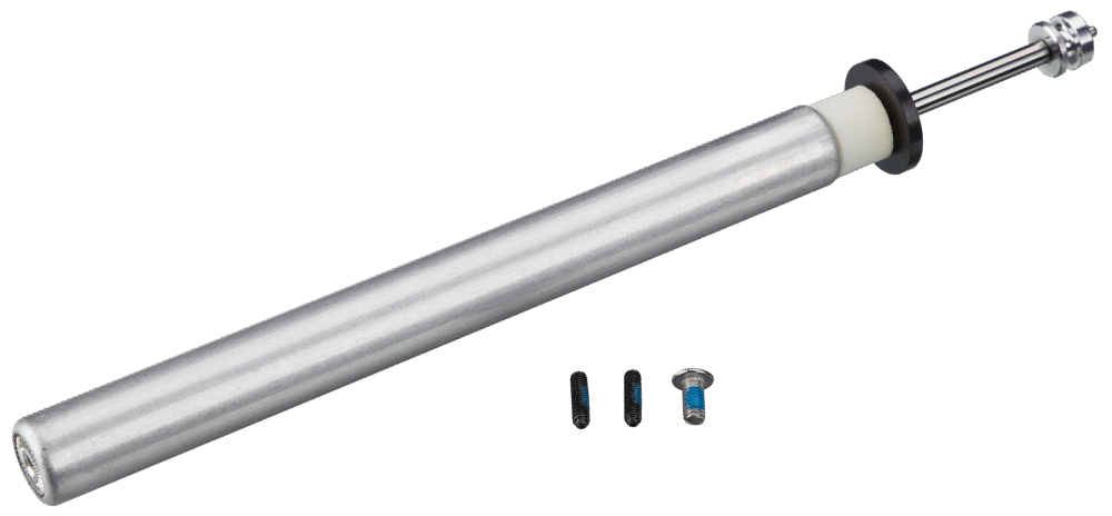 STP SUB TRANZ-X, 34.9 DROPPER POST, INTERNAL CARTRIDGE KIT - 125MM TRAVEL