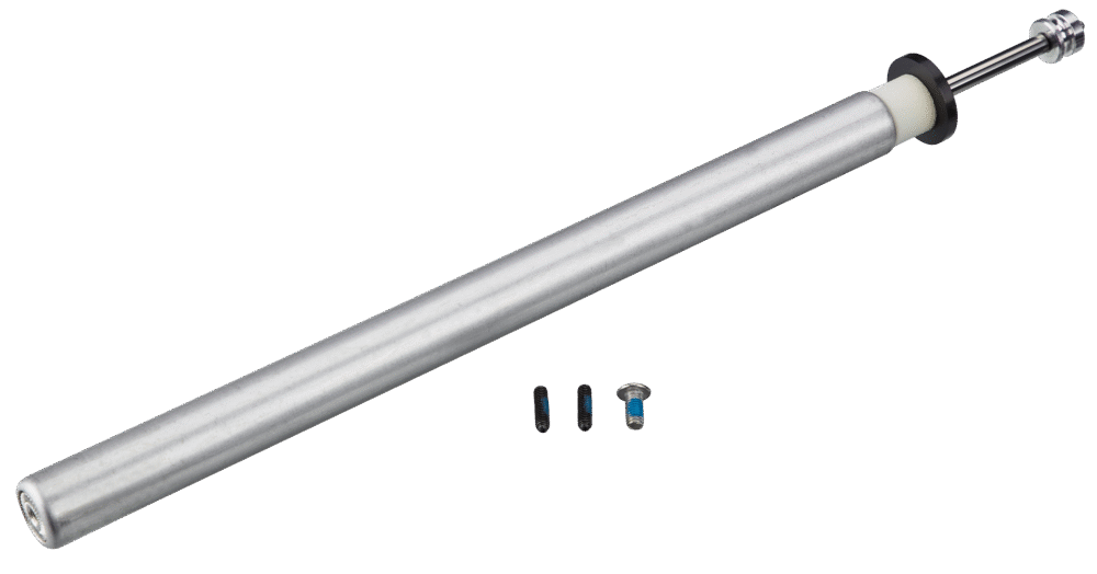 STP SUB TRANZ-X, 34.9 DROPPER POST, INTERNAL CARTRIDGE KIT - 200MM TRAVEL