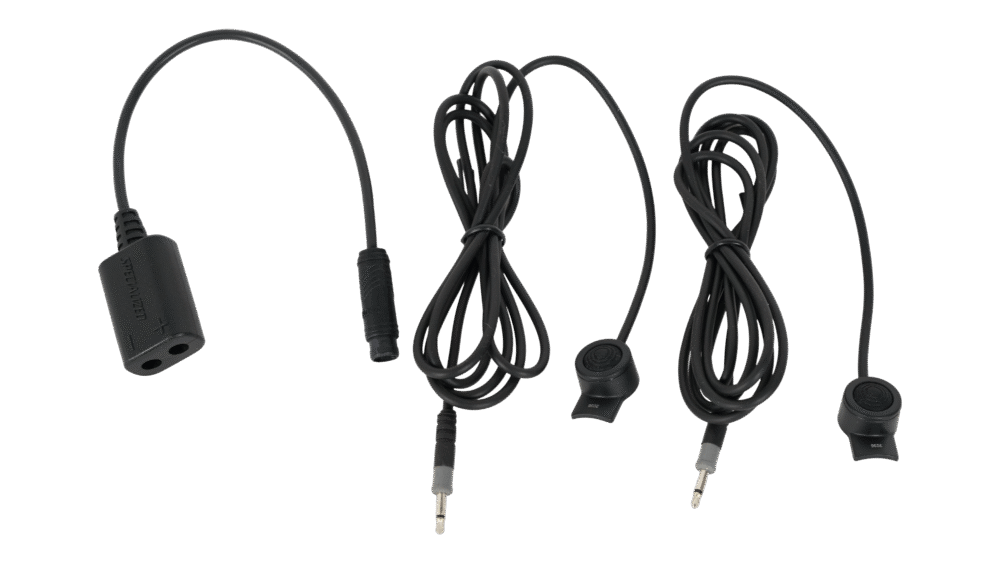 ELE HMI, SL SYSTEM, ROAD REMOTE FOR DROP-BAR BIKES