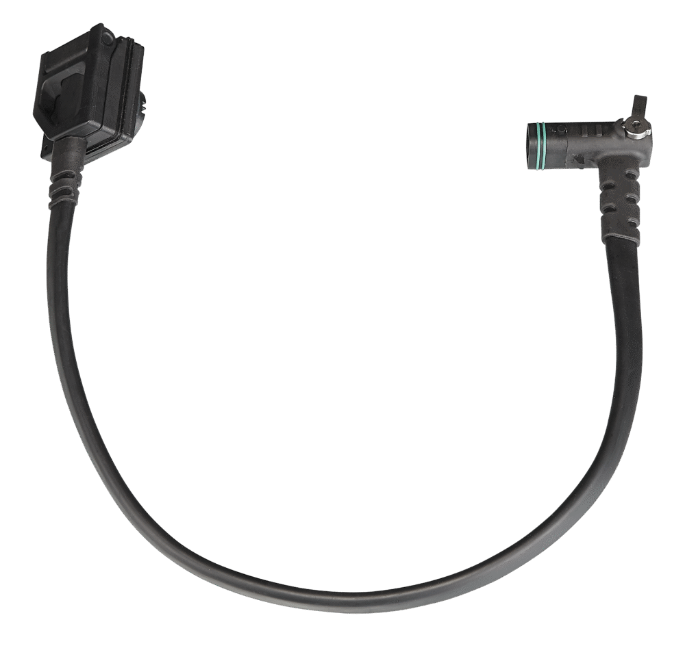ELE WIRING, LEVO (GEN.3), MOTOR-BATTERY HARNESS