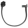 ELE WIRING, LEVO (GEN.3), MOTOR-BATTERY HARNESS