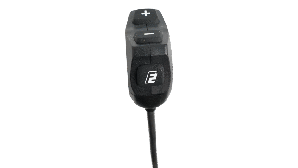 ELE HMI, WIRED TRAIL REMOTE 2 - Imagen 3