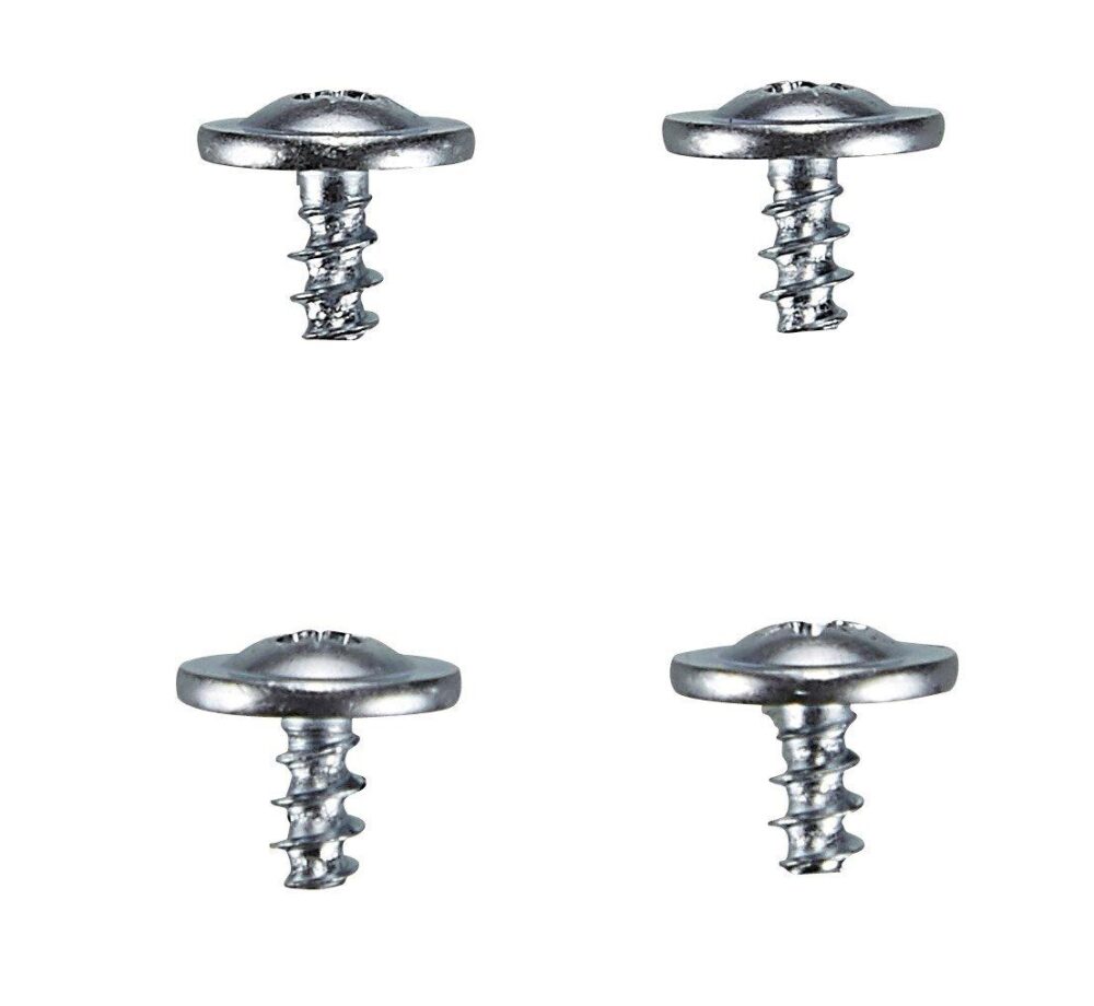 BLT MY17-MY21 VADO/COMO FOR 40T & 48T PLASTIC CHAINGUARD