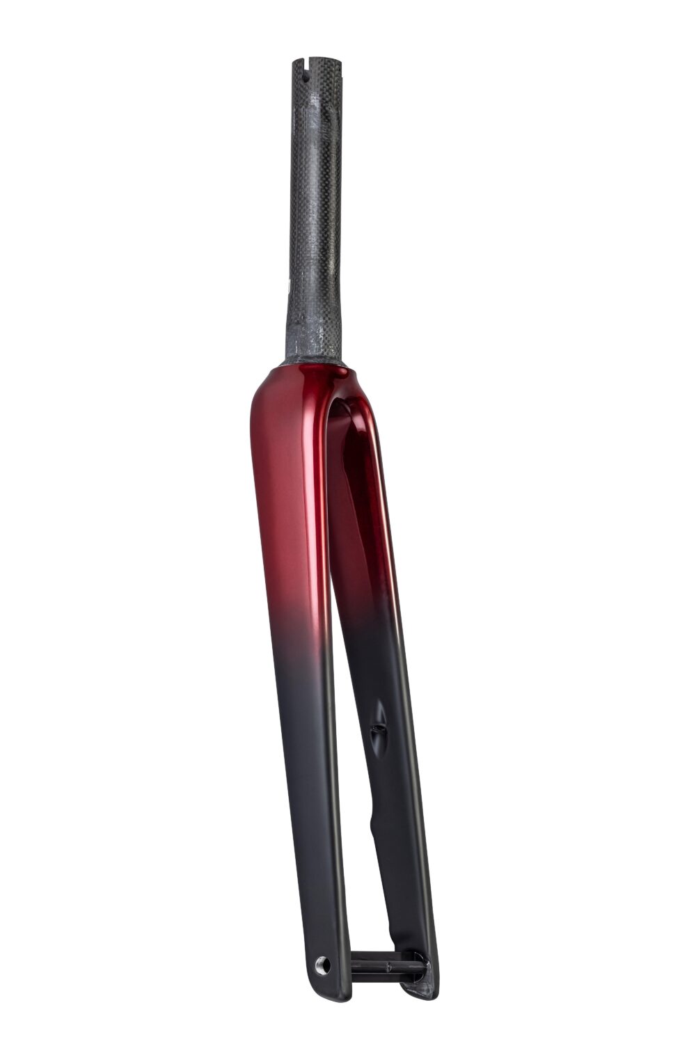 FRK MY22 CREO SL SW, 700C, TA, CARBON, 12X110MM, DISC, 209.5MM ST, SIZE XXL, REDTNT/SPCTFLR/BLK