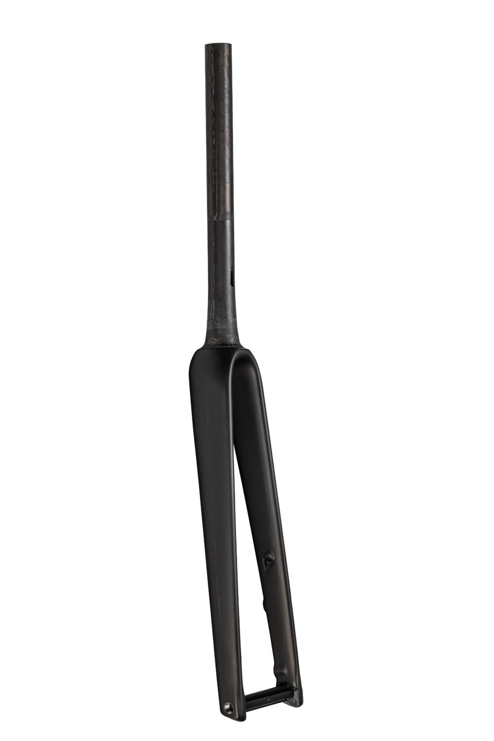 FRK MY21 SW TARMAC SL7, 700C, TA, CARBON, 12X100MM, DISC, 44MM OFFSET, SIZE 54/56CM - CARB/CMLNSILGRN