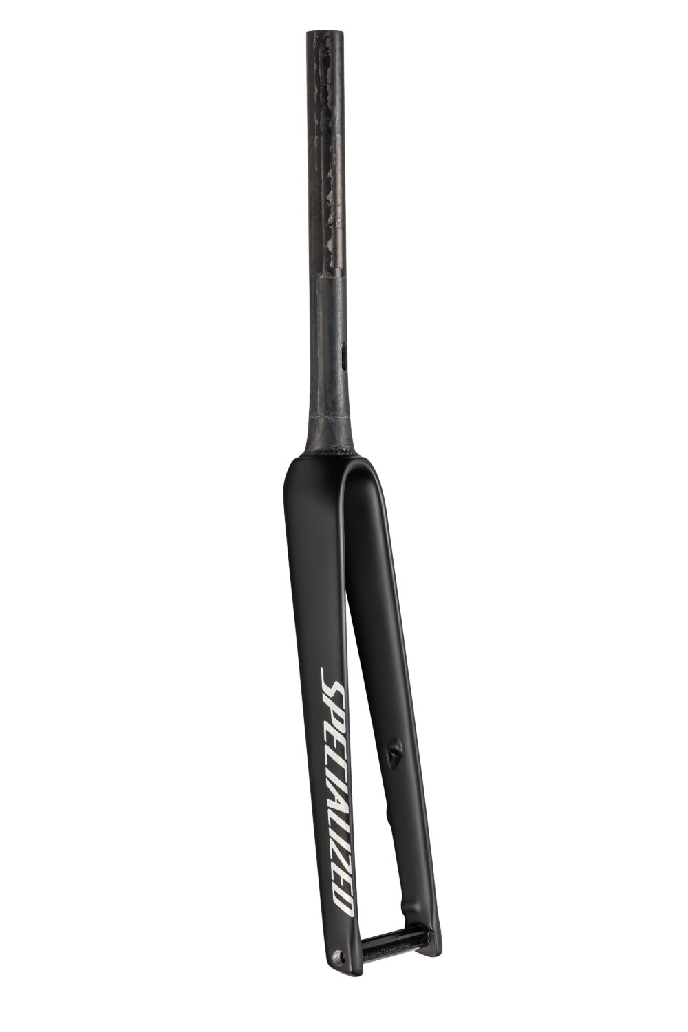 FRK MY21 SW TARMAC SL7, 700C, TA, CARBON, 12X100MM, DISC, 44MM OFFSET, SIZE 54/56CM - SAGAN DECON