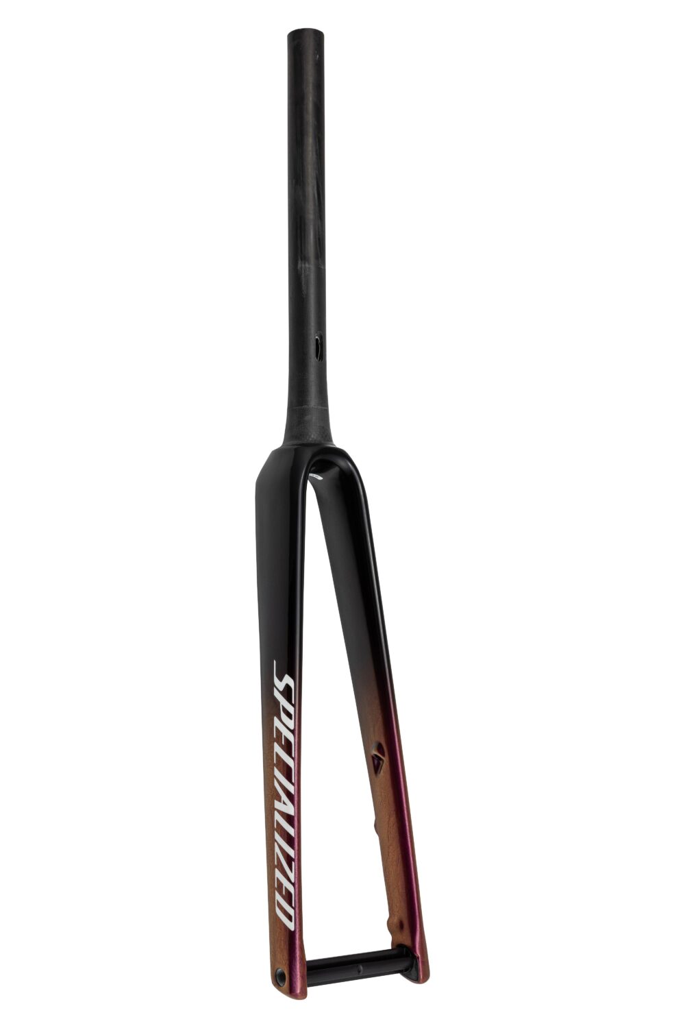FRK MY21 SW TARMAC SL7, 700C, TA, CARBON, 12X100MM, DISC, 44MM OFFSET, SIZE 54/56CM - SD WORX