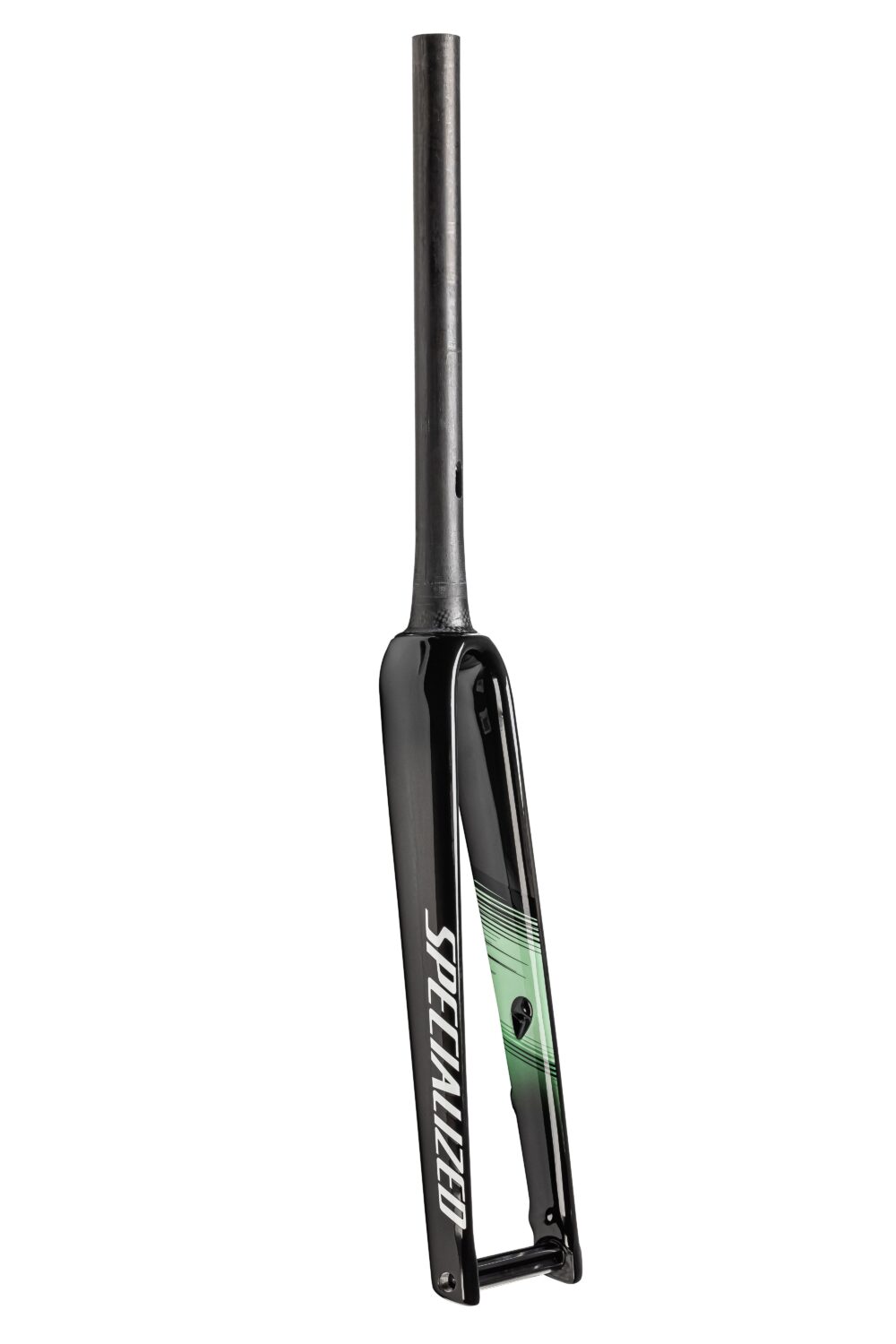 FRK MY21 SW TARMAC SL7, 700C, TA, CARBON, 12X100MM, DISC, 44MM OFFSET, SIZE 58/61CM - BORA-HANSGROHE