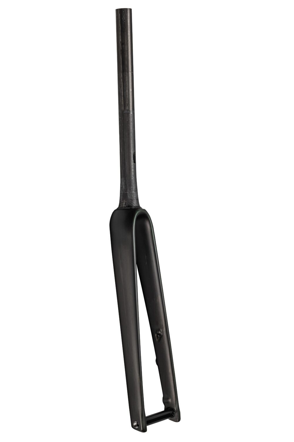 FRK MY21 SW TARMAC SL7, 700C, TA, CARBON, 12X100MM, DISC, 44MM OFFSET, SIZE 58/61CM - CARB/CMLNSILGR