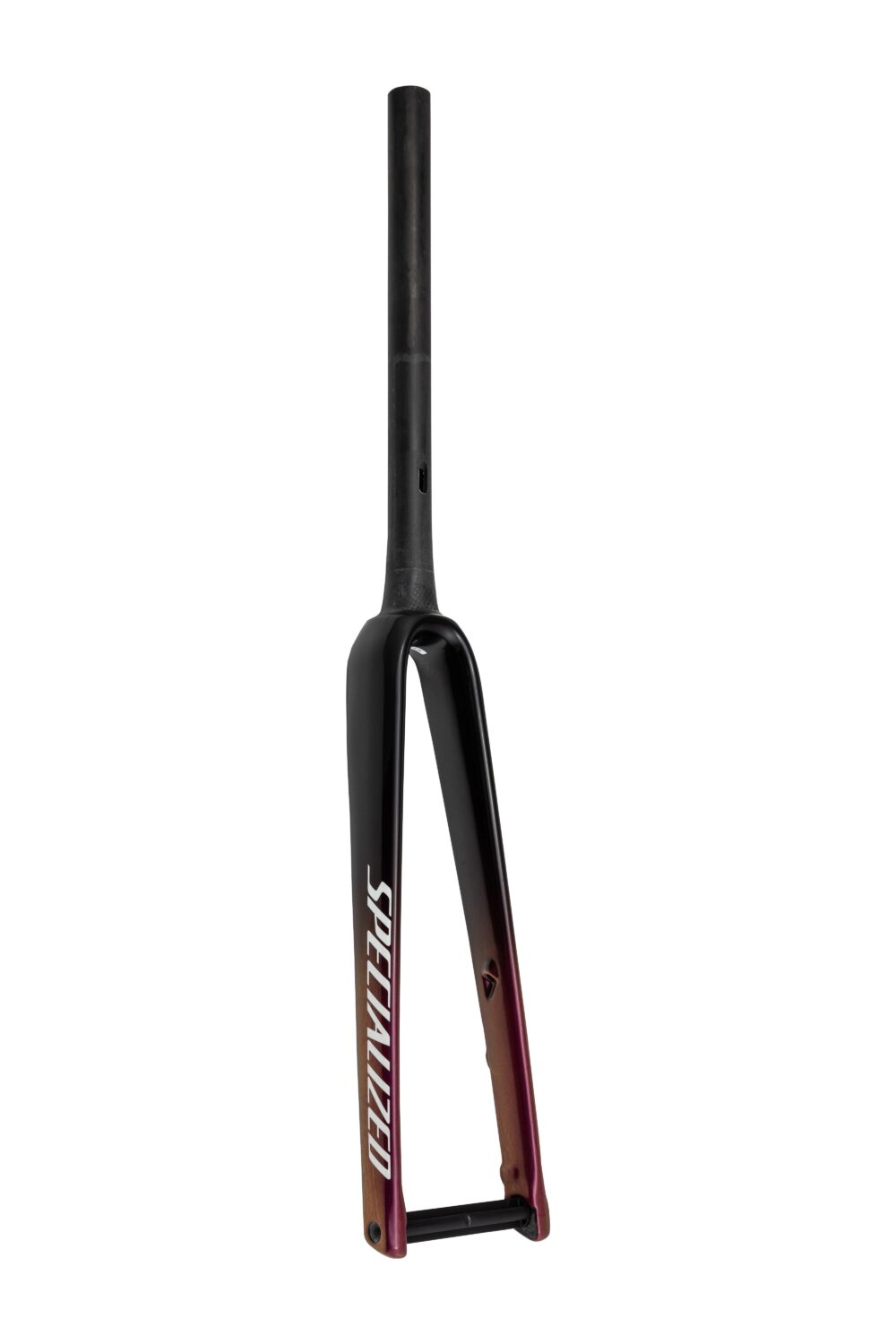 FRK MY21 SW TARMAC SL7, 700C, TA, CARBON, 12X100MM, DISC, 44MM OFFSET, SIZE 58/61CM - SD WORX