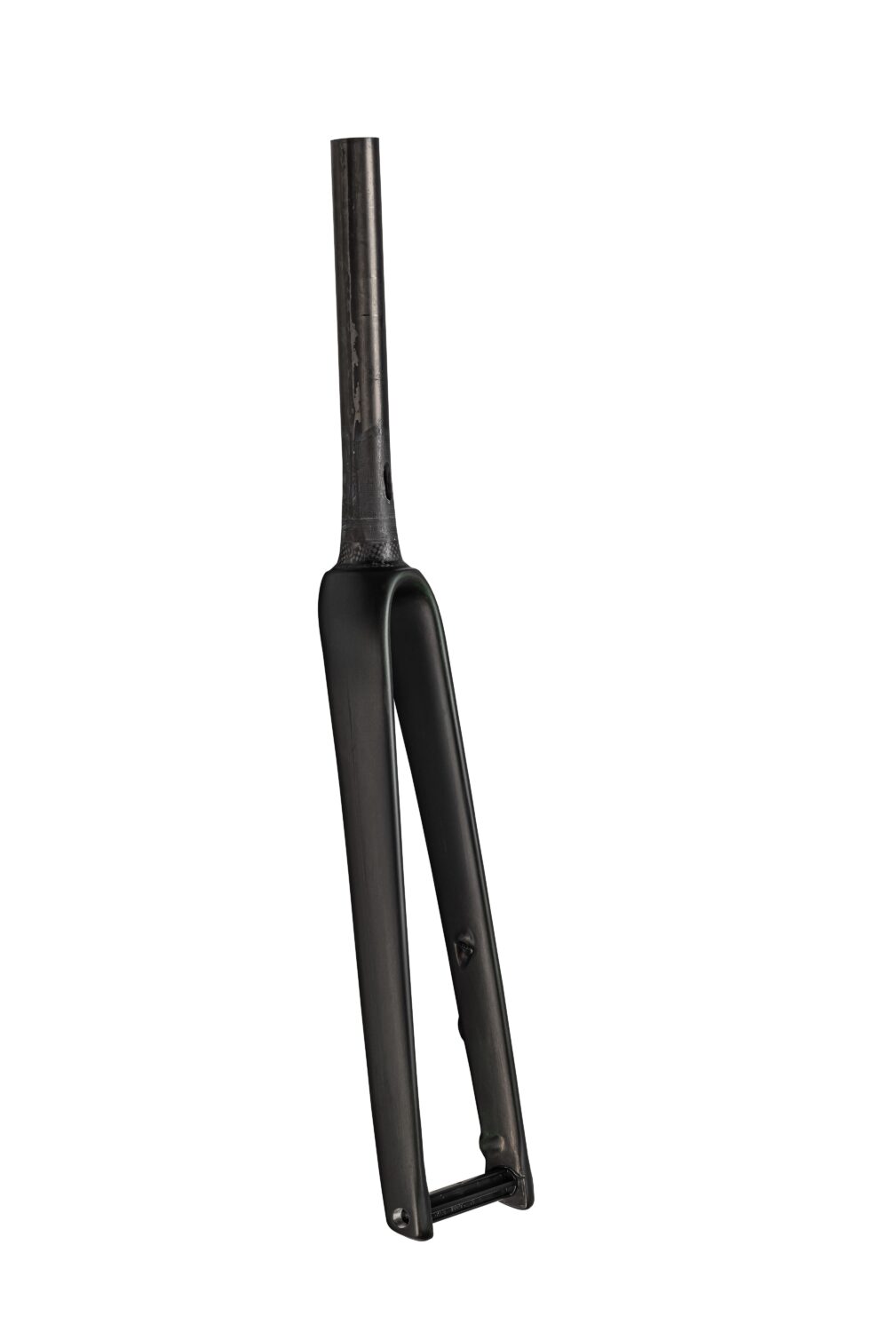 FRK MY21 SW TARMAC SL7, 700C, TA, CARBON, 12X100MM, DISC, 47MM OFFSET, SIZE 49/52CM - CARB/CMLNSILGR