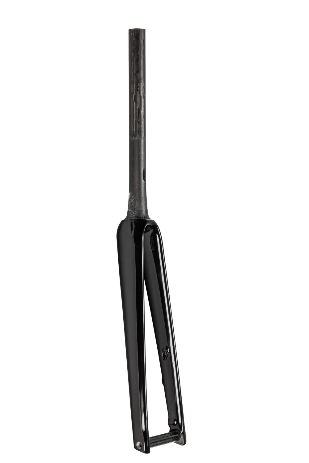 FRK MY21 SW TARMAC SL7, 700C, TA, CARBON, 12X100MM, DISC, 44MM OFFSET, SIZE 54/56CM - CBLT/BRSYYEL/B