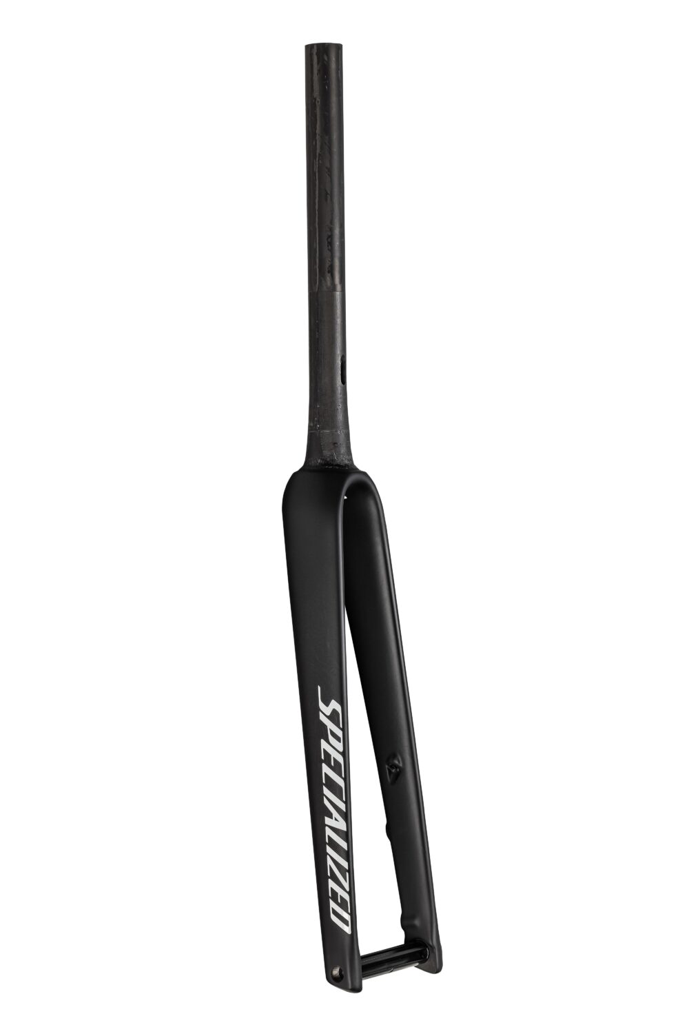 FRK MY21 SW TARMAC SL7, 700C, TA, CARBON, 12X100MM, DISC, 44MM OFFSET, SIZE 54/56CM - DECEUNINCK