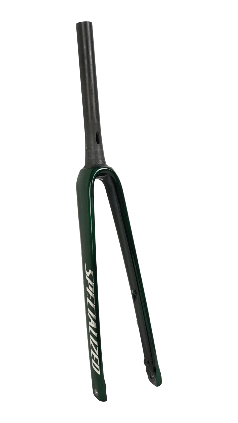 FRK MY21 SW TARMAC SL7, 700C, TA CARBON, 12X100MM, DISC, 47MM OFFSET, SIZE 44CM-GRNTNT/SPCTFLR/CHRM
