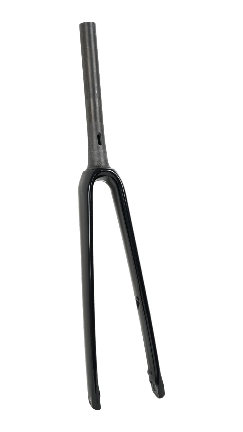FRK MY21 SW TARMAC SL7, 700C, TA, CARBON, 12X100MM, DISC, 47MM OFFSET, SIZE 44CM - CBLT/BRSYYEL/BLZ