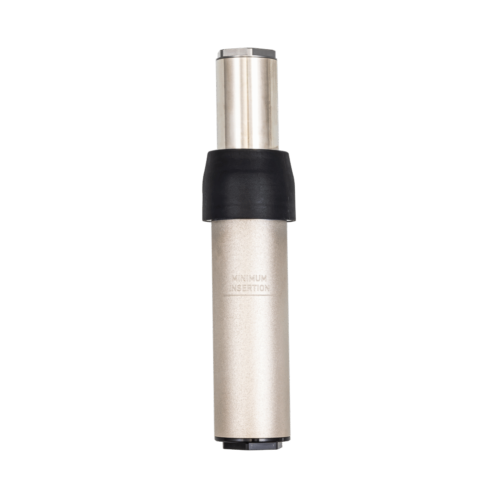 SUS FRK, FUTURE SHOCK, 3.1 CARTRIDGE, W/O STEM SHIM