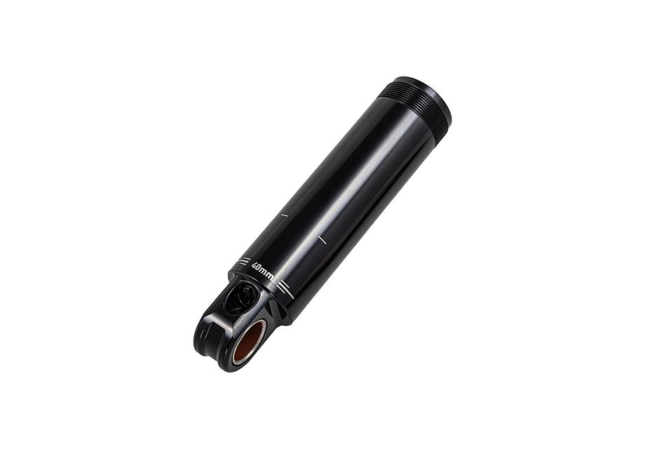 Alternative view of SUB ROCKSHOX, MY23 EPIC WC, SID LUXE WCID A1, DAMPER BODY & IFP ASSY (11.4118.081.010)