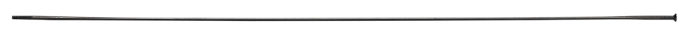 SPK DT, COMPETITION RACE, 293MM, STRAIGHT-PULL, 14G, 2.0X1.6MM(SCRS20293S0500)