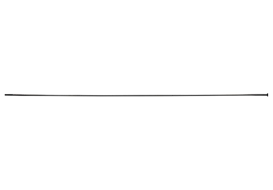 Alternative view of SPK DT, COMPETITION RACE, 293MM, STRAIGHT-PULL, 14G, 2.0X1.6MM(SCRS20293S0500)