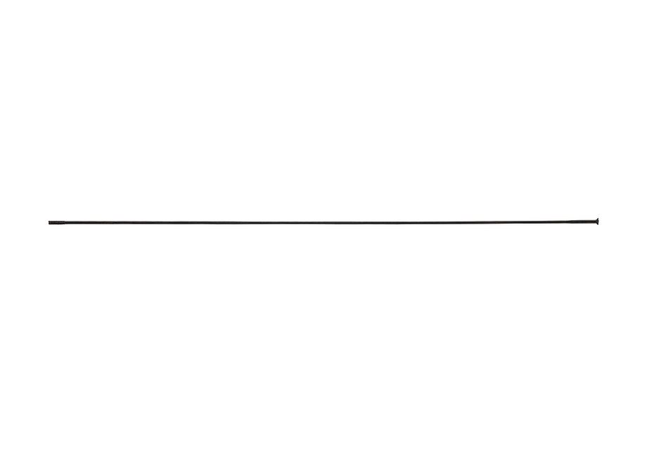 Alternative view of SPK SAPIM, D-LIGHT, 295MM, STRAIGHT-PULL, 14G, 2.0X1.65MM (GEDL1429500ZO-SAP1048)