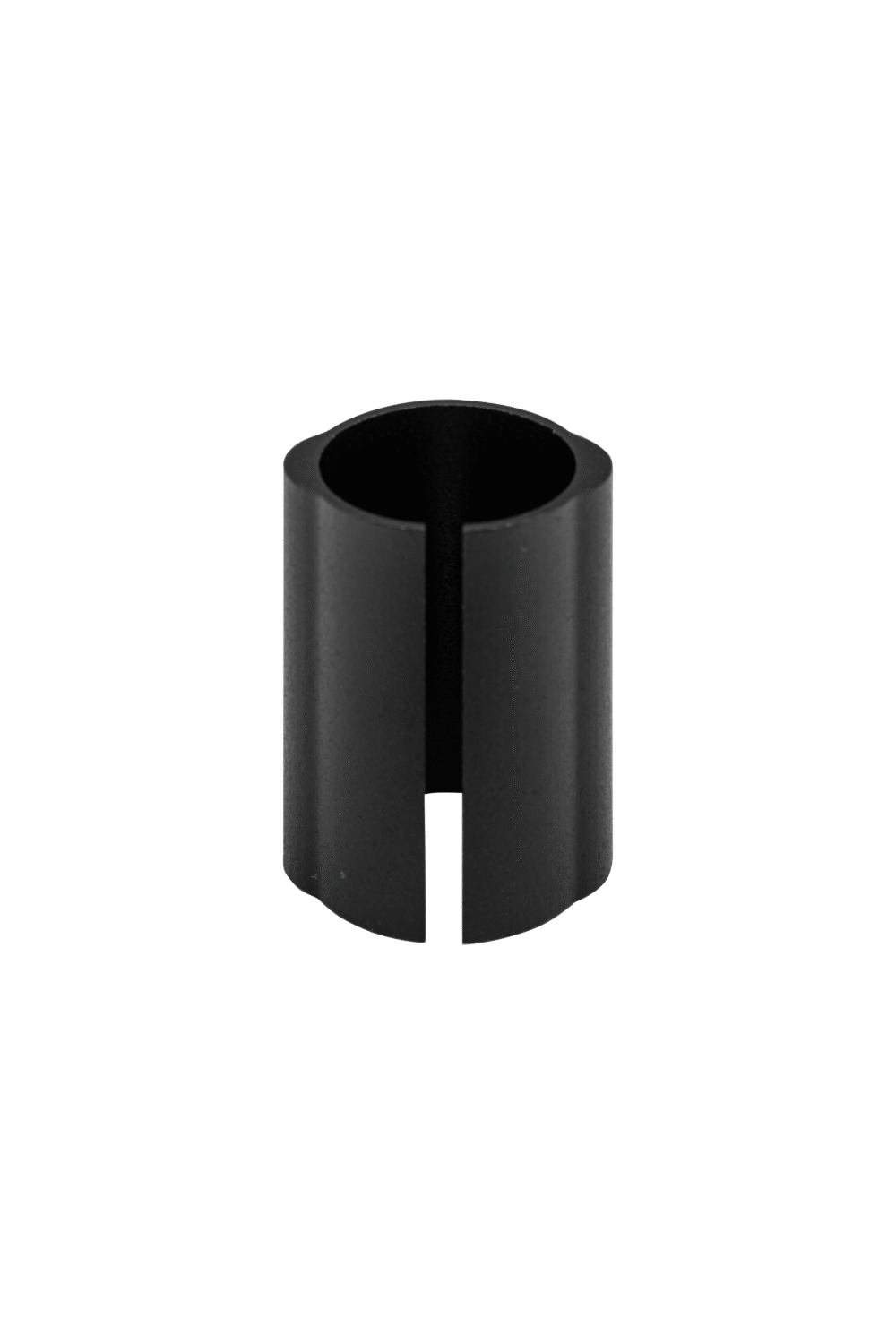 STM SUB, FUTURE SHOCK 1.5 & 2.0 STEM SHIM, FLANGED VERSION, 22MM ID / 24.5MM OD, FOR MOUNTING SBC FUTURE STEM
