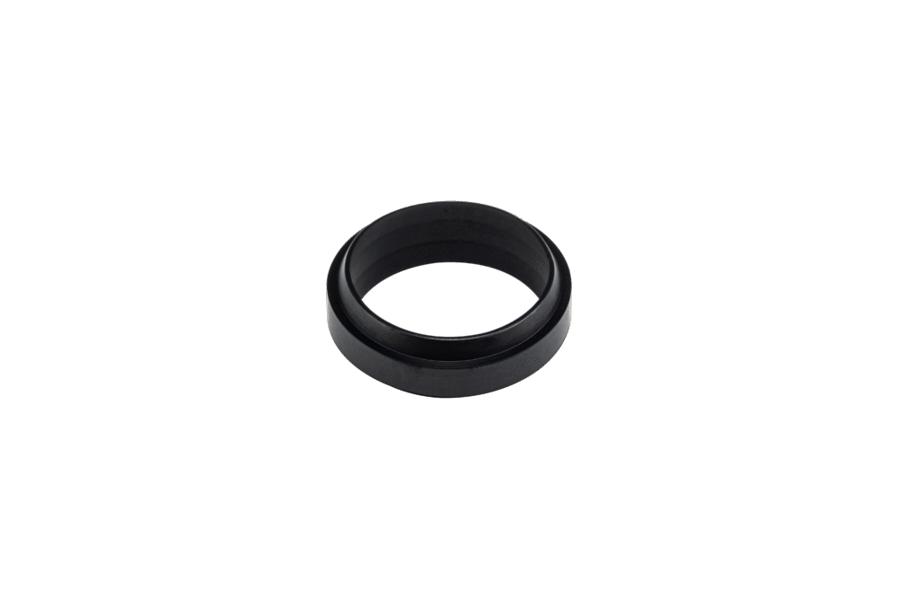 STP SUB, MY23 DIVERGE STR, TENDON RUBBER FRAME POST INSERT (ALL SIZES)