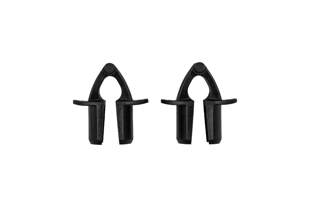 STP SUB, TARMAC SL8 SEATPOST, DI2 BATTERY MOUNTING KIT