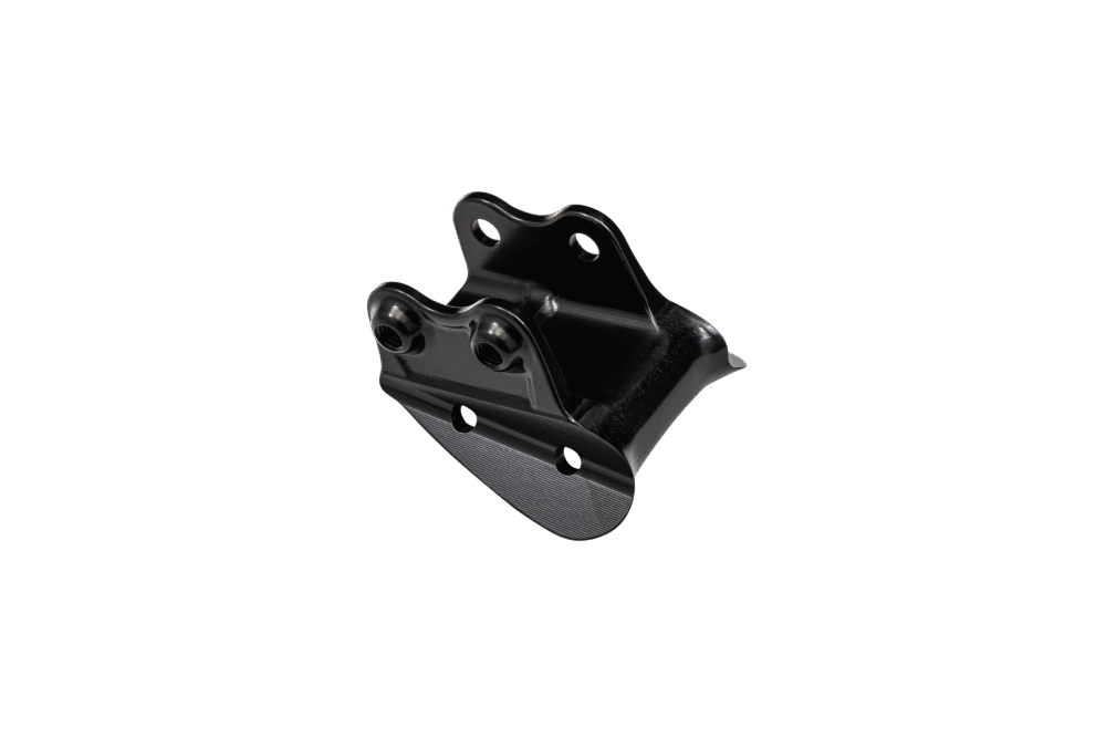SHK EXT, MY23 EPIC WC, SEATSTAY BRIDGE, ALLOY