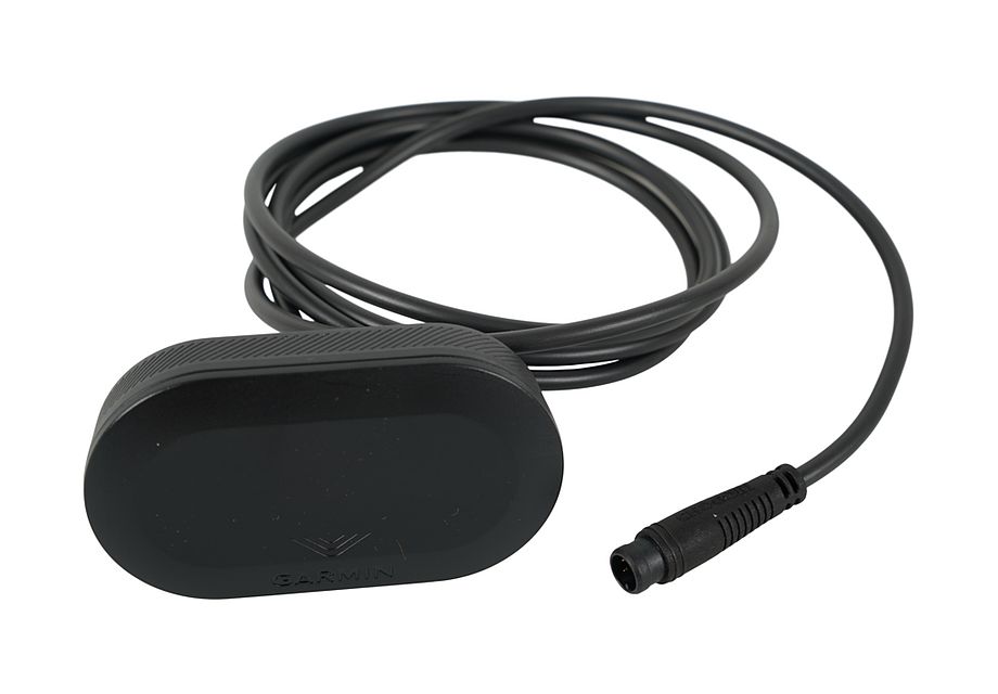 ELE GARMIN RADAR, WIRED VERSION, 1400MM CABLE LENGTH (eRVR315)