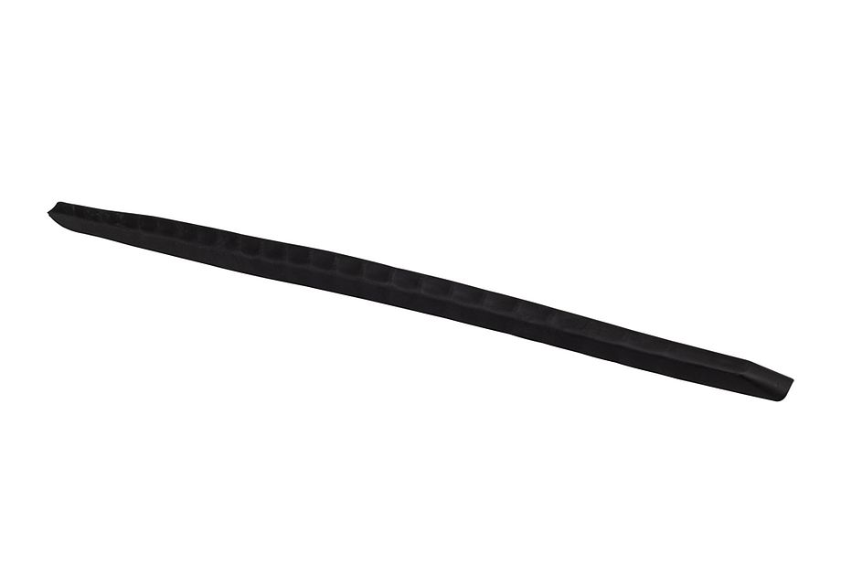 Alternative view of CSP MY24 CREO SL (GEN.2), MOLDED CHAINSTAY PROTECTOR, 300MM LENGTH, W/ ADHESIVE BACKING