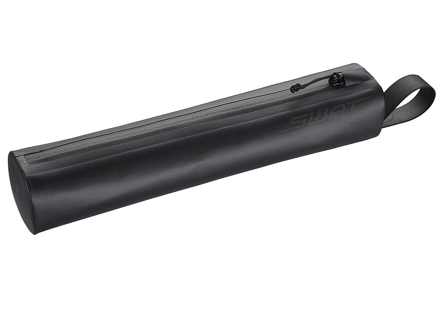 MSC SWAT, DOWNTUBE SWAT POD, LARGE, 270MM LENGTH
