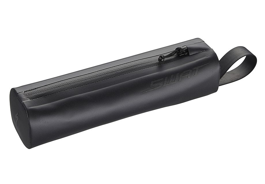 MSC SWAT, DOWNTUBE SWAT POD, SMALL, 200MM LENGTH