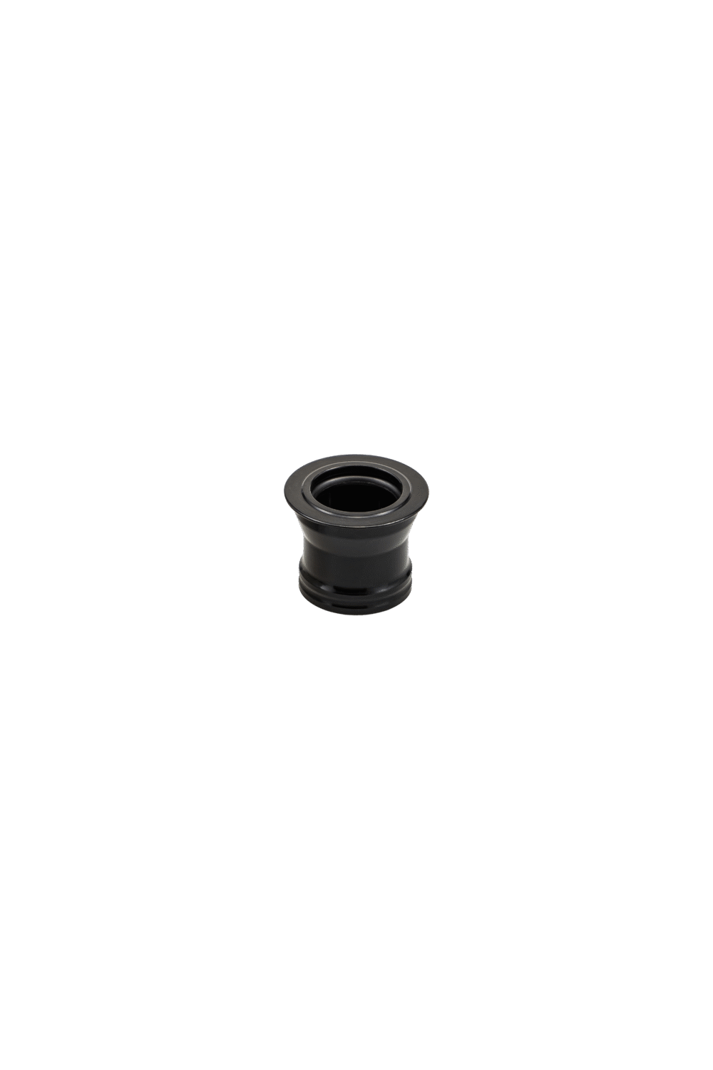 EDC REAR, DS, TA, 12X148MM, FOR INDUSTRY NINE 1/1 HUB, SHIMANO MICRO SPLINE FHB (HAX2644 )